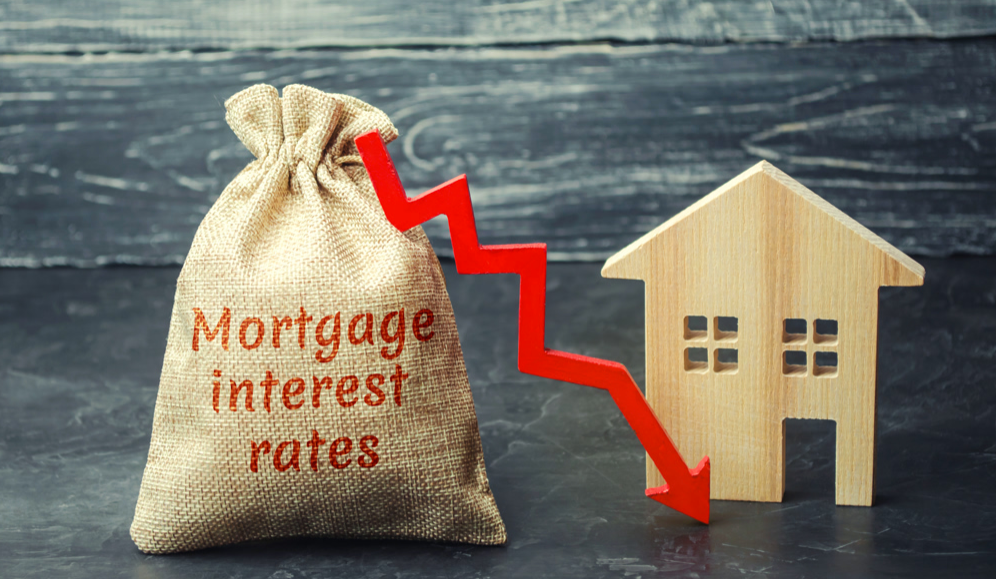 Understanding The Historically Low Interest Rates
