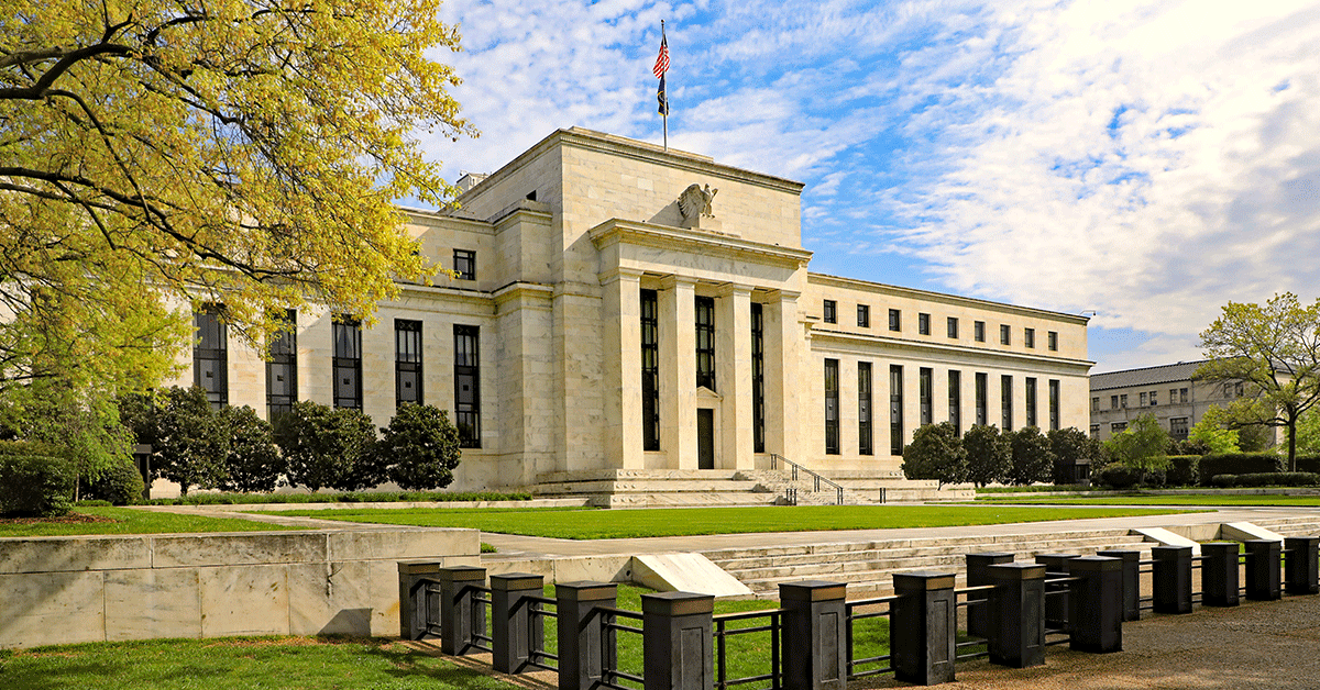 Who Determines Interest Rates & How Do They Work?
