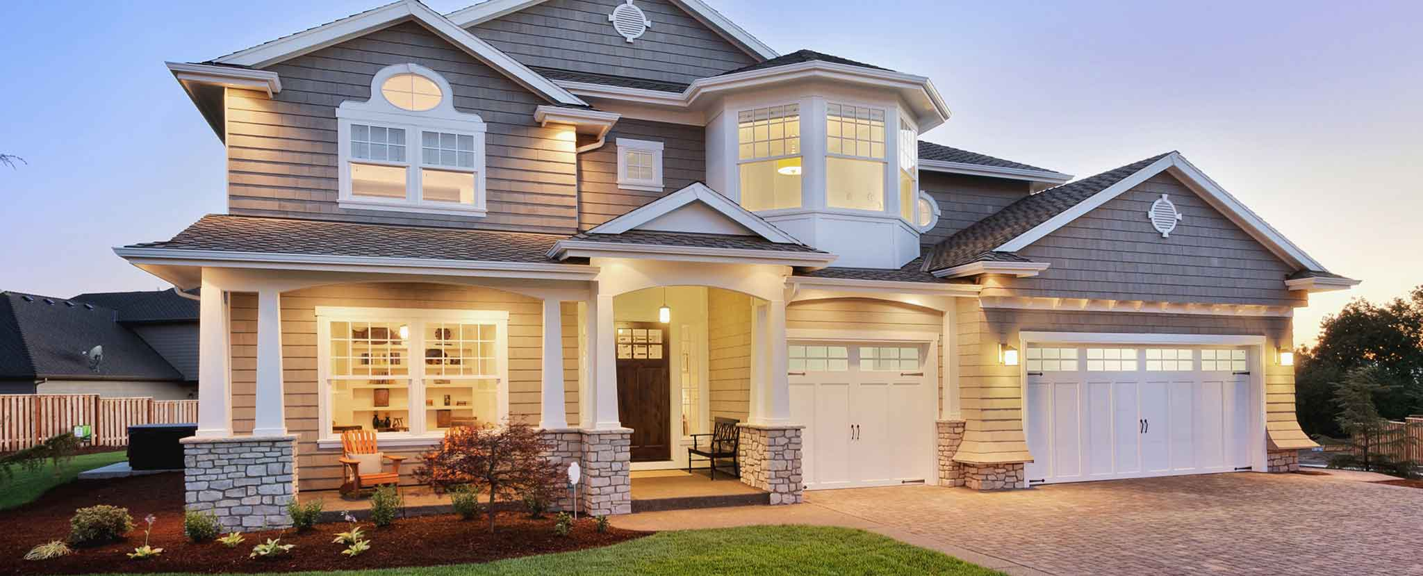 Understanding The Historically Low Interest Rates