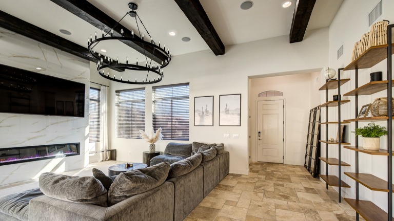 375 Messina Strait John Stasi REAL BROKER LLC
