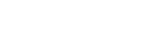 John Stasi Equal Housing Logo