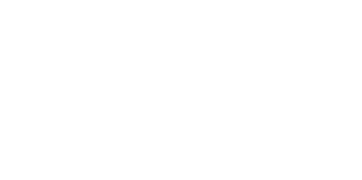 John Stasi GLVAR Logo